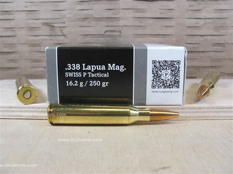 metal ammo box 338 lapua military surplus|.338 win mag ammo for sale.